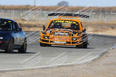 media/Nov-16-2024-CalClub SCCA (Sat) [[641f3b2761]]/Group 1/Star Mazda (Qual)/
